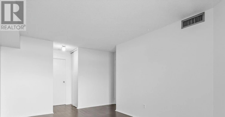 2106-3 Rowntree Road, Toronto, ON, M9V 5G8 - 16