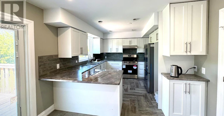 UPPER-21 Ball Avenue E, St. Catharines, ON, L2T 1B4 - 5