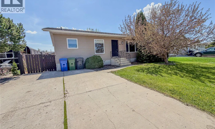 80 Morrison Drive