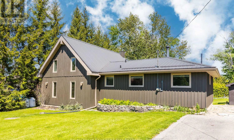 236 Crosby Drive