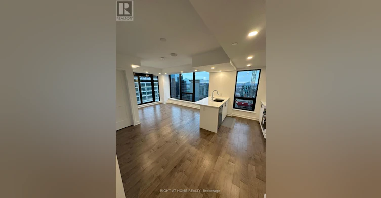 2307-340 Queen Street, Ottawa, ON, K1R 0G1 - 8