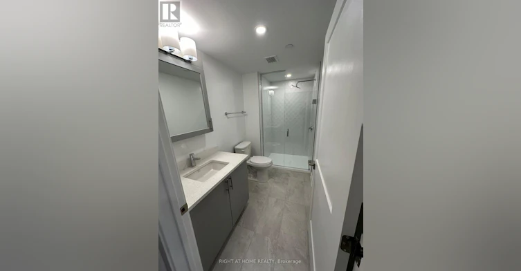 2307-340 Queen Street, Ottawa, ON, K1R 0G1 - 4