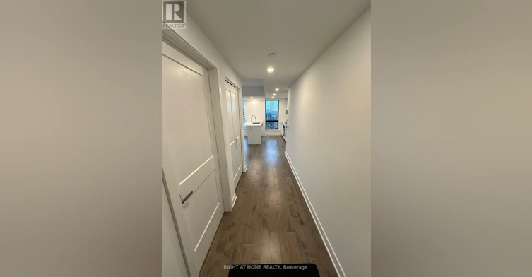 2307-340 Queen Street, Ottawa, ON, K1R 0G1 - 2