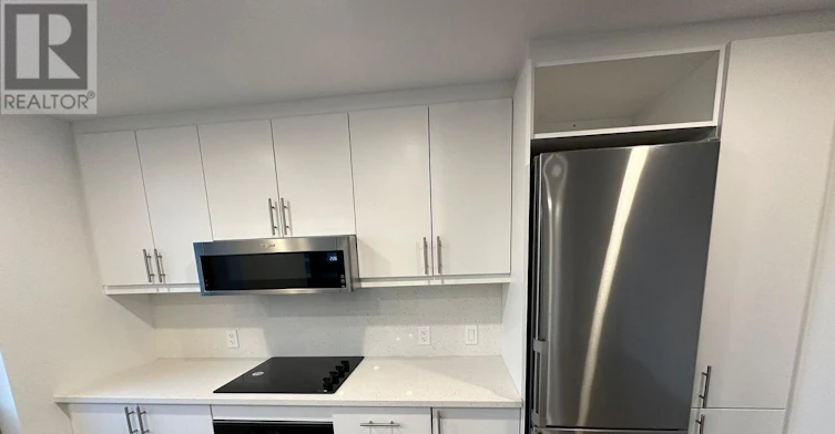 2307-340 Queen Street, Ottawa, ON, K1R 0G1 - 7