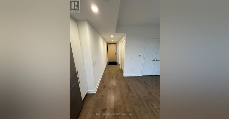 2307-340 Queen Street, Ottawa, ON, K1R 0G1 - 14