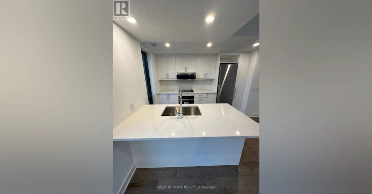 2307-340 Queen Street, Ottawa, ON, K1R 0G1 - 6