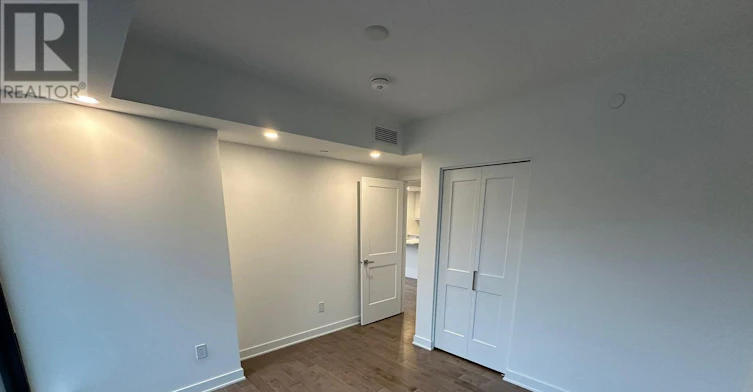 2307-340 Queen Street, Ottawa, ON, K1R 0G1 - 12