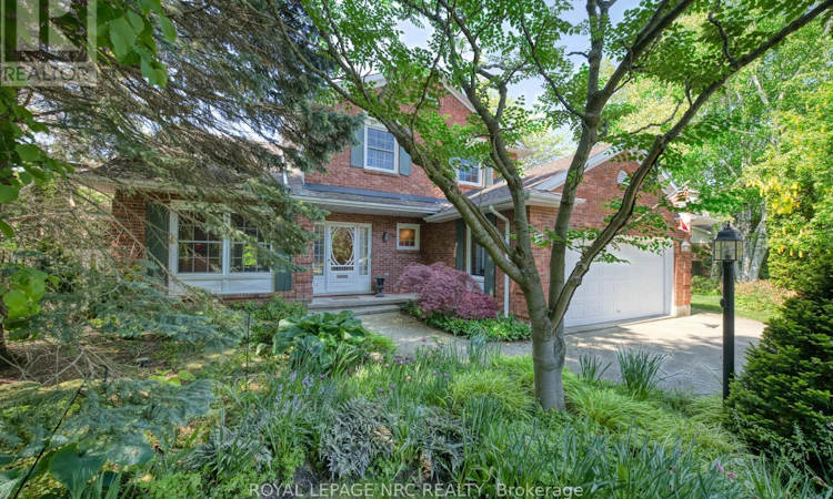 35 Garrison Village Drive