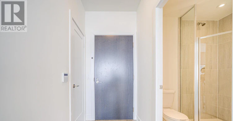 4032-5 Mabelle Avenue, Toronto, ON, M9A 0C8 - 9