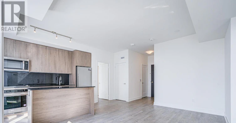 4032-5 Mabelle Avenue, Toronto, ON, M9A 0C8 - 12