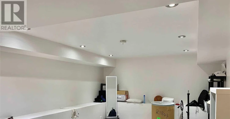325 The West Way, Toronto, ON, M9R 1H1 - 12