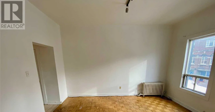 1-1582 Queen Street W, Toronto, ON, M6R 1A6 - 5