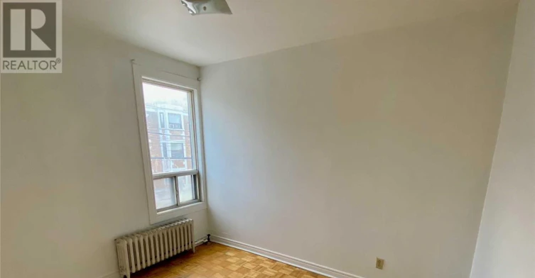 1-1582 Queen Street W, Toronto, ON, M6R 1A6 - 7