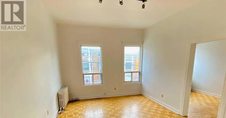 1-1582 Queen Street W, Toronto, ON, M6R 1A6 - 6