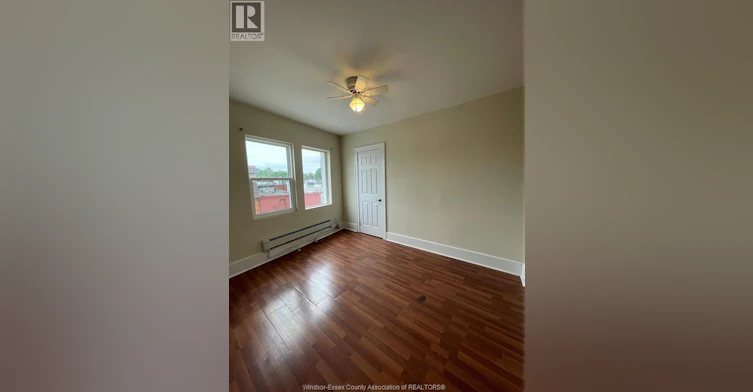 2-2329 Pillette, Windsor, ON, N8W 1K8 - 6