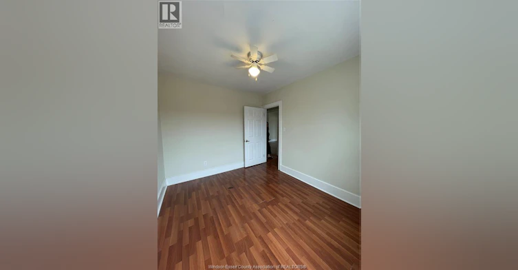 2-2329 Pillette, Windsor, ON, N8W 1K8 - 4