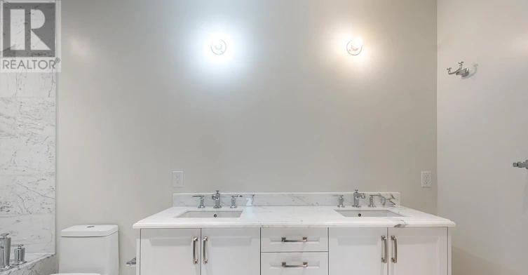 202-1451 Wellington Street W, Ottawa, ON, K1Y 2X3 - 17