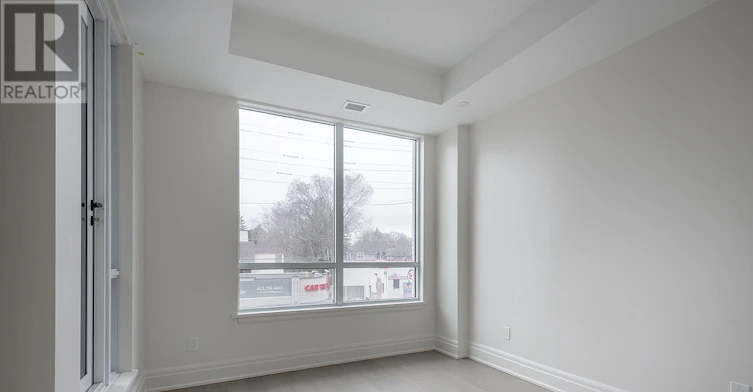 202-1451 Wellington Street W, Ottawa, ON, K1Y 2X3 - 20