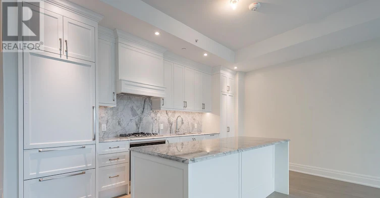 202-1451 Wellington Street W, Ottawa, ON, K1Y 2X3 - 5