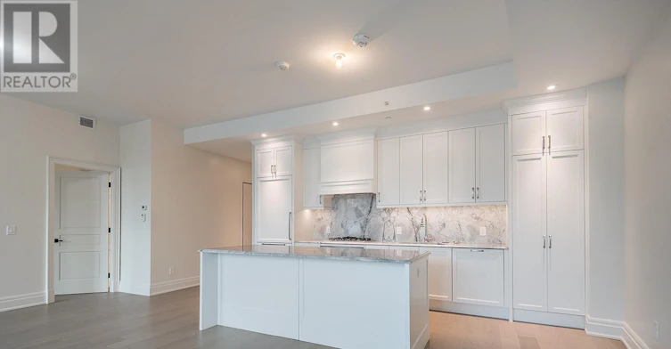 202-1451 Wellington Street W, Ottawa, ON, K1Y 2X3 - 13