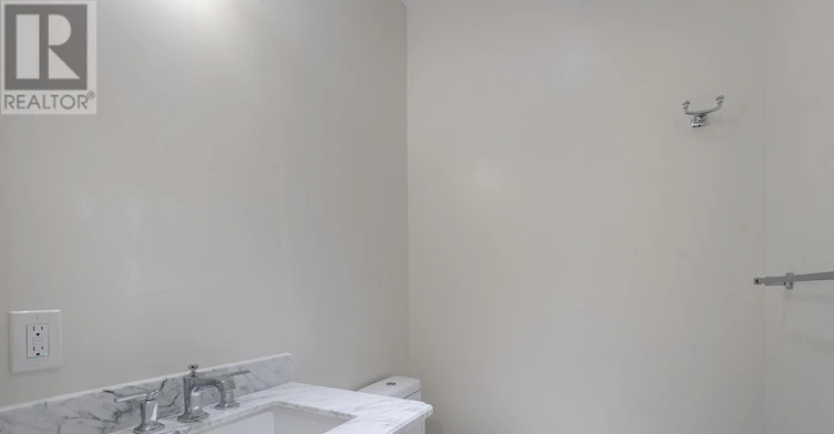 202-1451 Wellington Street W, Ottawa, ON, K1Y 2X3 - 8