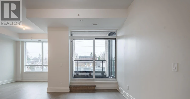 202-1451 Wellington Street W, Ottawa, ON, K1Y 2X3 - 7