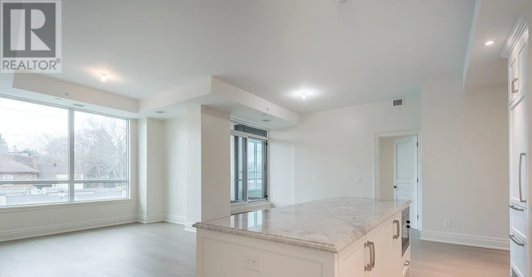 202-1451 Wellington Street W, Ottawa, ON, K1Y 2X3 - 22