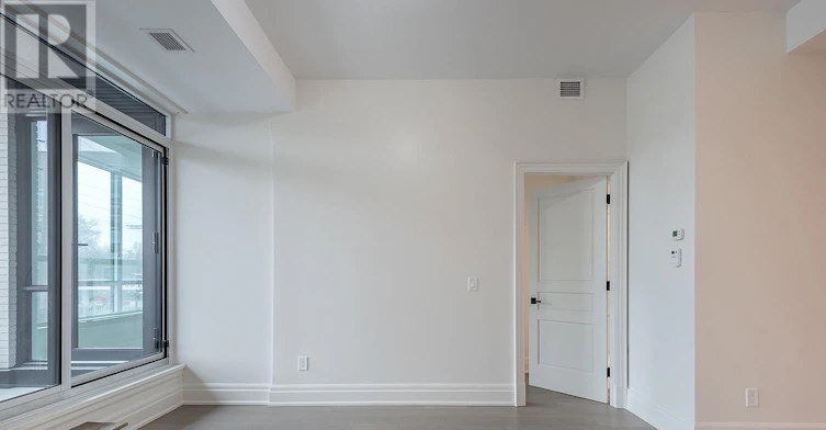 202-1451 Wellington Street W, Ottawa, ON, K1Y 2X3 - 26