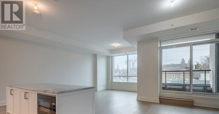 202-1451 Wellington Street W, Ottawa, ON, K1Y 2X3 - 24