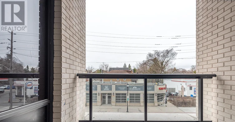 202-1451 Wellington Street W, Ottawa, ON, K1Y 2X3 - 12