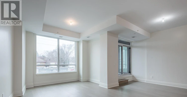 202-1451 Wellington Street W, Ottawa, ON, K1Y 2X3 - 25