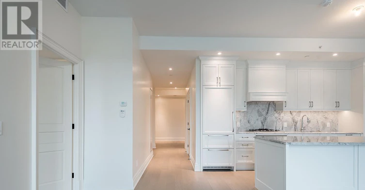 202-1451 Wellington Street W, Ottawa, ON, K1Y 2X3 - 4