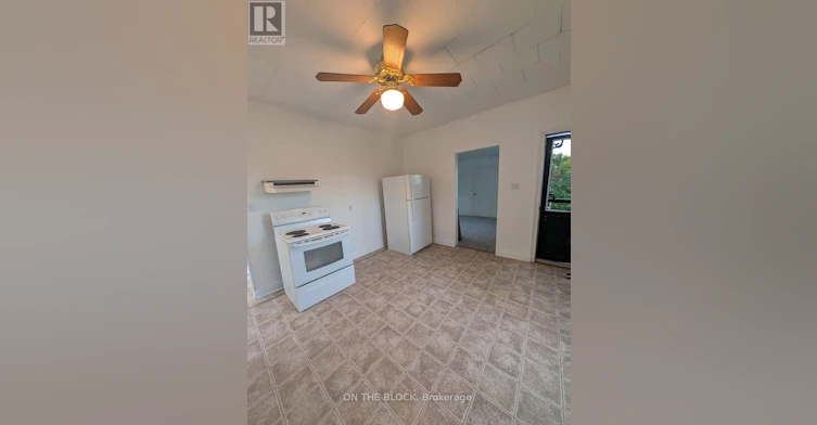 5A Edgeware Road SOUTH, St. Thomas, ON, N5P 2G8 - 3