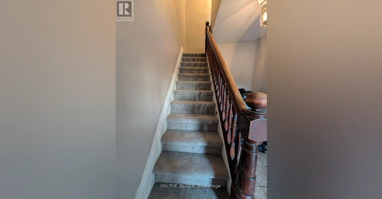 5B Edgeware Road SOUTH, St. Thomas, ON, N5P 2G8 - 6