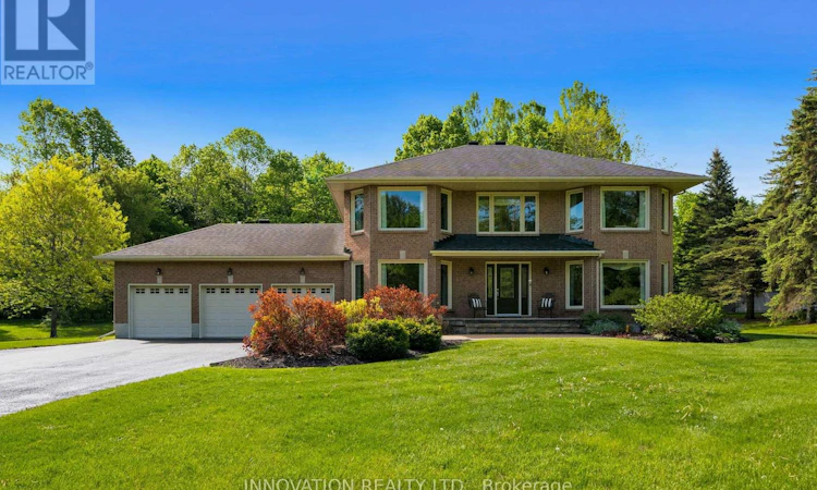1410 Sherruby Way