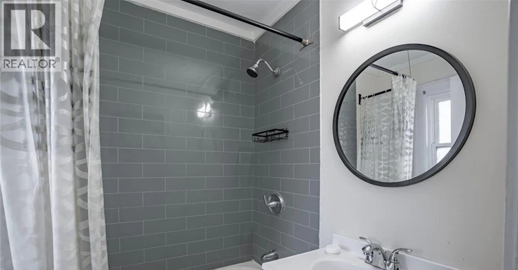 1239 1247-47 Richmond Street, Windsor, ON, N9A 4A7 - 9