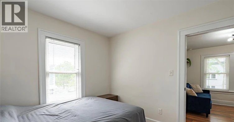 1239 1247-47 Richmond Street, Windsor, ON, N9A 4A7 - 6