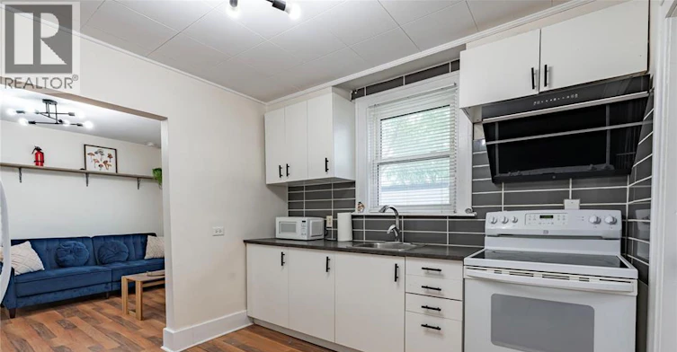 1239 1247-47 Richmond Street, Windsor, ON, N9A 4A7 - 8