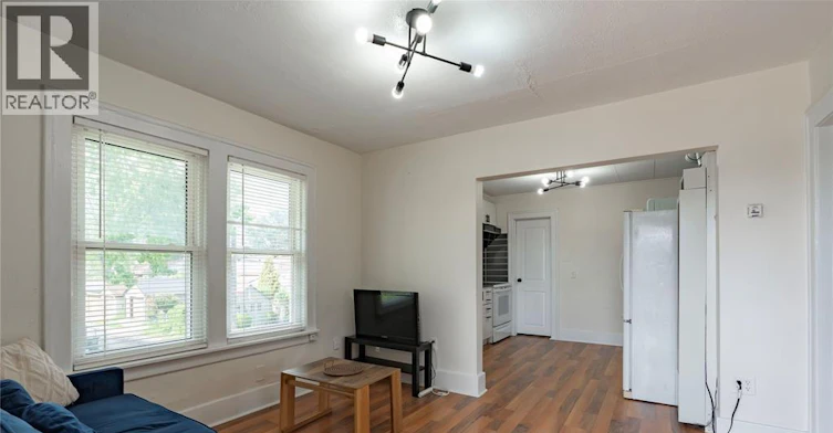1239 1247-47 Richmond Street, Windsor, ON, N9A 4A7 - 4