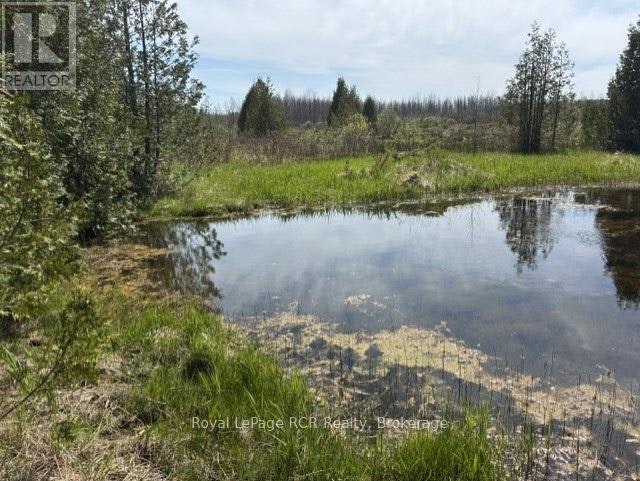 N/A Sutter Road Road W, Northern Bruce Peninsula, ON, N0H 1W0
