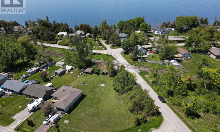LOT-45 Twmarc Avenue