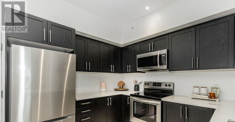 609-304 Essa Road, Barrie, ON, L9J 0H4 - 9