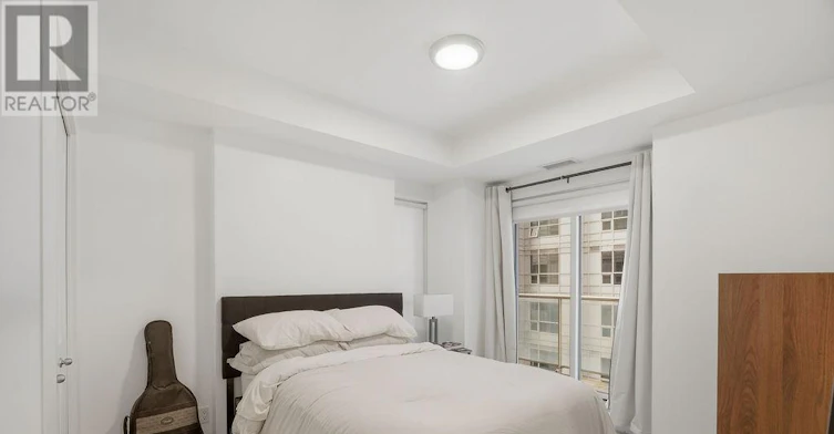 1406-242 Rideau Street, Ottawa, ON, K1N 0B7 - 10