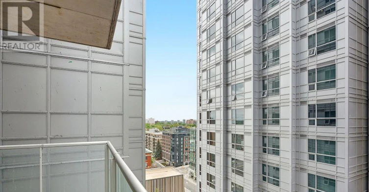 1406-242 Rideau Street, Ottawa, ON, K1N 0B7 - 15