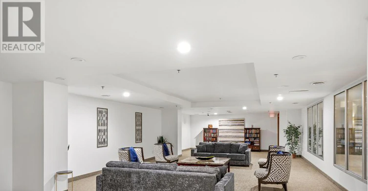1406-242 Rideau Street, Ottawa, ON, K1N 0B7 - 24