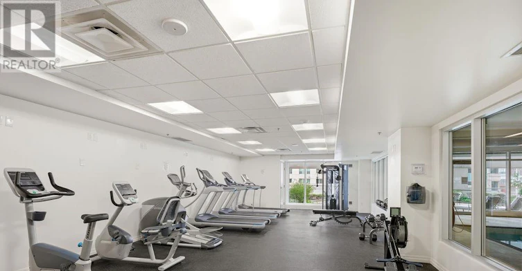 1406-242 Rideau Street, Ottawa, ON, K1N 0B7 - 23