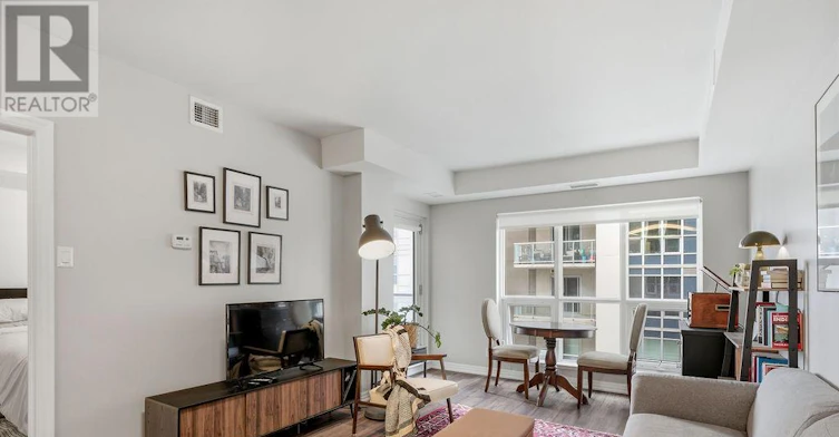 1406-242 Rideau Street, Ottawa, ON, K1N 0B7 - 7