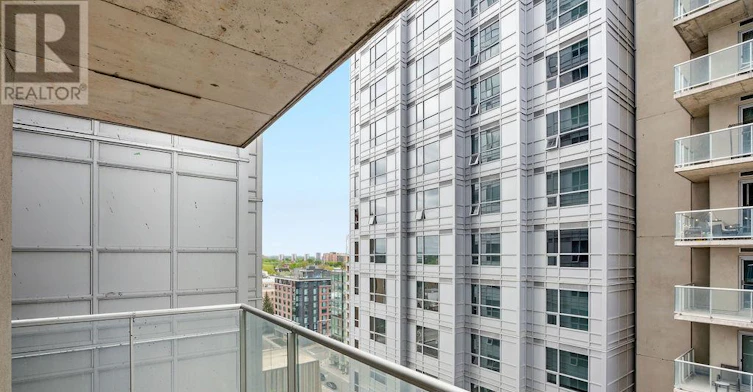 1406-242 Rideau Street, Ottawa, ON, K1N 0B7 - 14