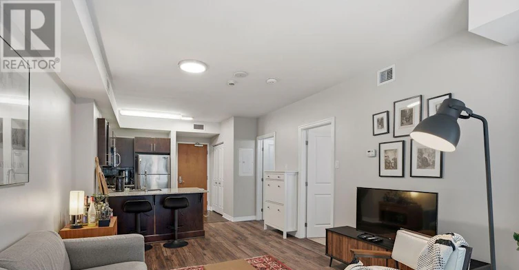1406-242 Rideau Street, Ottawa, ON, K1N 0B7 - 9