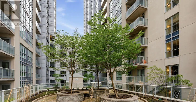 1406-242 Rideau Street, Ottawa, ON, K1N 0B7 - 20